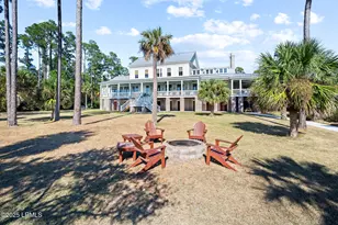 107 Okatie Hwy, Okatie, SC 29909 - Photo 81