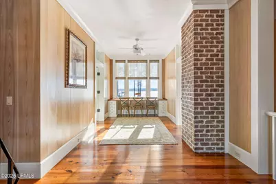 107 Okatie Highway, Okatie, SC 29909 - Photo 49