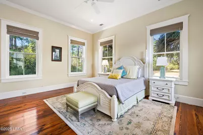 107 Okatie Highway, Okatie, SC 29909 - Photo 43