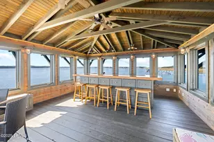 107 Okatie Hwy, Okatie, SC 29909 - Photo 87