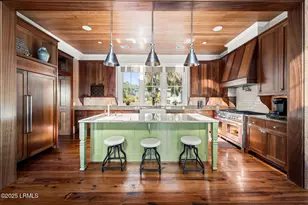 107 Okatie Hwy, Okatie, SC 29909 - Photo 17