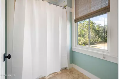 107 Okatie Highway, Okatie, SC 29909 - Photo 59