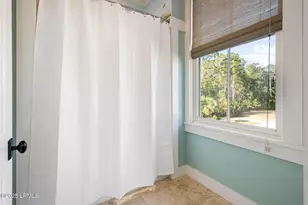 107 Okatie Hwy, Okatie, SC 29909 - Photo 59