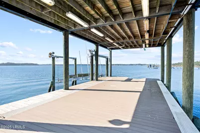 107 Okatie Highway, Okatie, SC 29909 - Photo 85