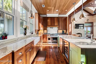 107 Okatie Highway, Okatie, SC 29909 - Photo 19