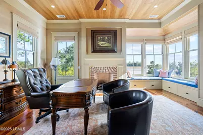 107 Okatie Highway, Okatie, SC 29909 - Photo 25