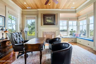 107 Okatie Hwy, Okatie, SC 29909 - Photo 25