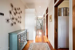 107 Okatie Hwy, Okatie, SC 29909 - Photo 23