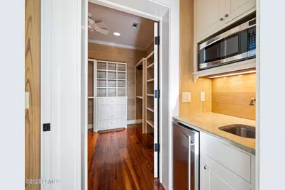 107 Okatie Highway, Okatie, SC 29909 - Photo 39