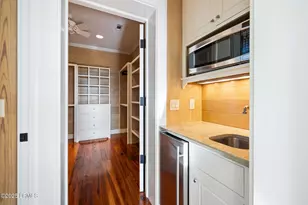 107 Okatie Hwy, Okatie, SC 29909 - Photo 39