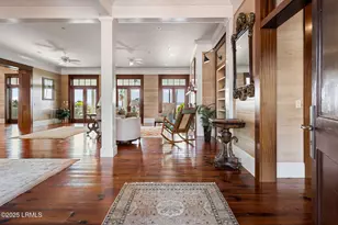 107 Okatie Hwy, Okatie, SC 29909 - Photo 11