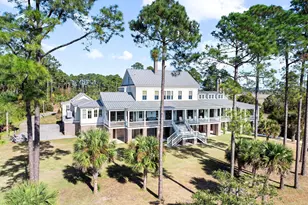 107 Okatie Hwy, Okatie, SC 29909 - Photo 95