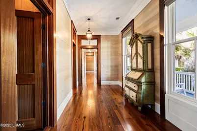 107 Okatie Highway, Okatie, SC 29909 - Photo 29