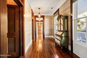 107 Okatie Hwy, Okatie, SC 29909 - Photo 29