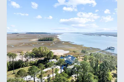 107 Okatie Highway, Okatie, SC 29909 - Photo 3