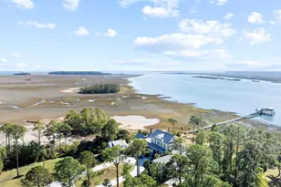 107 Okatie Hwy, Okatie, SC 29909 - Photo 3