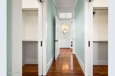 107 Okatie Highway, Okatie, SC 29909 - Photo 57