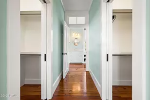 107 Okatie Hwy, Okatie, SC 29909 - Photo 57