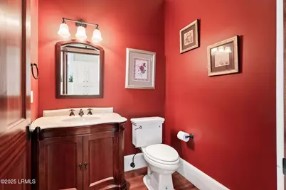 107 Okatie Highway, Okatie, SC 29909 - Photo 27