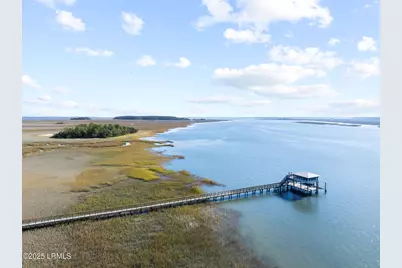 107 Okatie Highway, Okatie, SC 29909 - Photo 91