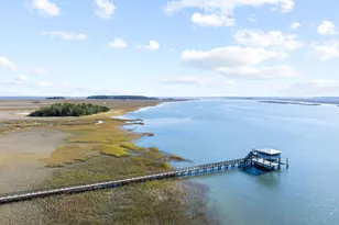 107 Okatie Hwy, Okatie, SC 29909 - Photo 91