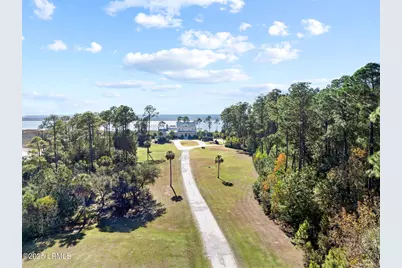 107 Okatie Highway, Okatie, SC 29909 - Photo 97