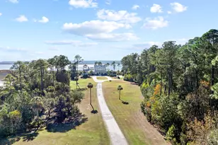 107 Okatie Hwy, Okatie, SC 29909 - Photo 97