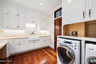 107 Okatie Hwy, Okatie, SC 29909 - Photo 31