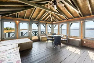 107 Okatie Hwy, Okatie, SC 29909 - Photo 89