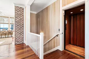 107 Okatie Hwy, Okatie, SC 29909 - Photo 47