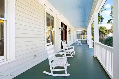 107 Okatie Highway, Okatie, SC 29909 - Photo 9