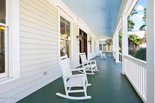 107 Okatie Hwy, Okatie, SC 29909 - Photo 9