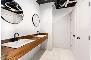 107 Okatie Hwy, Okatie, SC 29909 - Photo 77