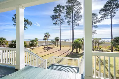 107 Okatie Highway, Okatie, SC 29909 - Photo 67