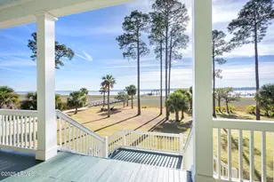 107 Okatie Hwy, Okatie, SC 29909 - Photo 67