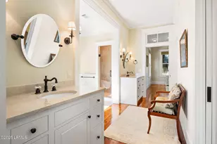 107 Okatie Hwy, Okatie, SC 29909 - Photo 41