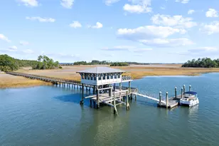 107 Okatie Hwy, Okatie, SC 29909 - Photo 93