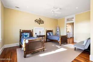 107 Okatie Hwy, Okatie, SC 29909 - Photo 51