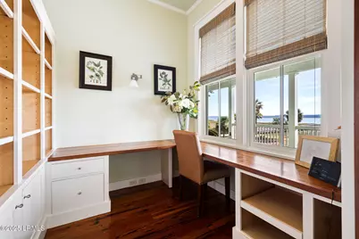 107 Okatie Highway, Okatie, SC 29909 - Photo 35