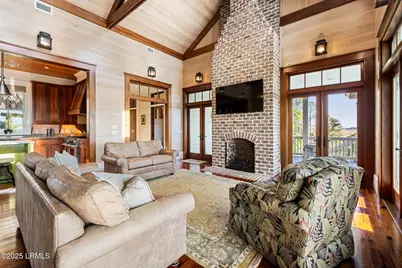 107 Okatie Highway, Okatie, SC 29909 - Photo 21