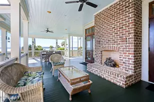 107 Okatie Hwy, Okatie, SC 29909 - Photo 69