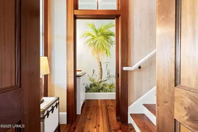 107 Okatie Highway, Okatie, SC 29909 - Photo 45