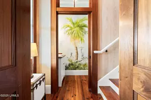 107 Okatie Hwy, Okatie, SC 29909 - Photo 45