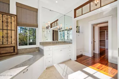 107 Okatie Highway, Okatie, SC 29909 - Photo 37