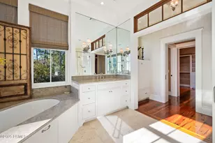 107 Okatie Hwy, Okatie, SC 29909 - Photo 37