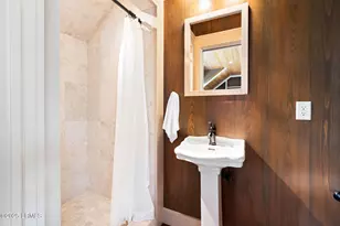 107 Okatie Hwy, Okatie, SC 29909 - Photo 65