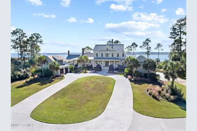 107 Okatie Highway, Okatie, SC 29909 - Photo 99