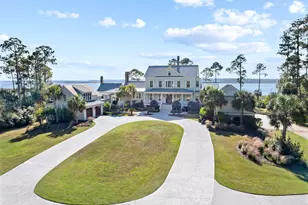 107 Okatie Hwy, Okatie, SC 29909 - Photo 99