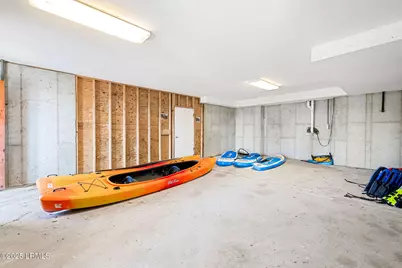 107 Okatie Highway, Okatie, SC 29909 - Photo 79