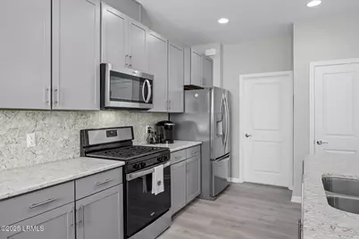 141 Sandbar Lane #101, Hardeeville, SC 29927 - Photo 11